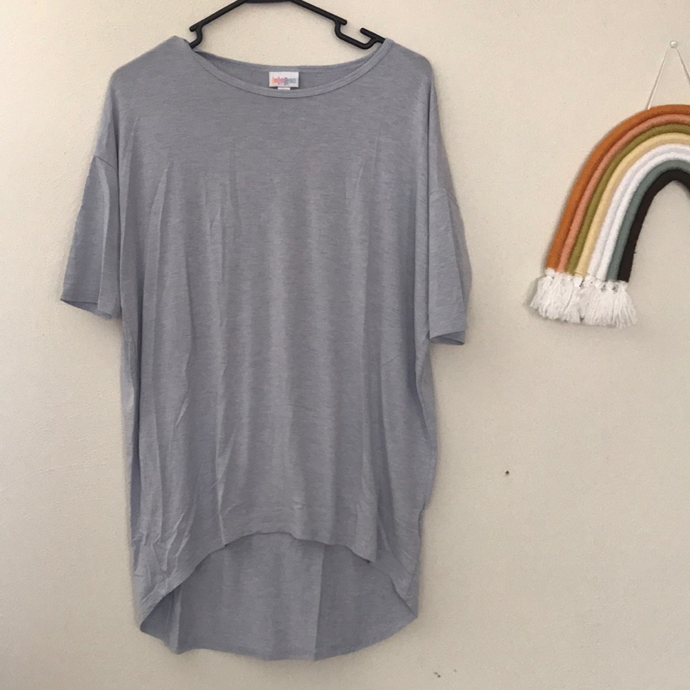 Lularoe Tunic